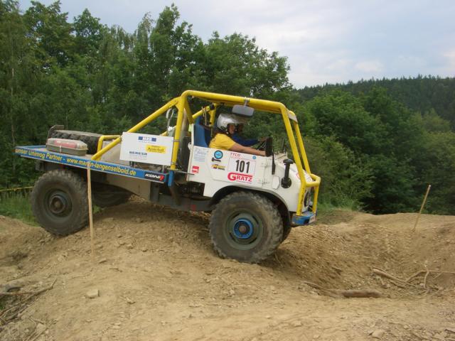 CIMG2473.JPG
